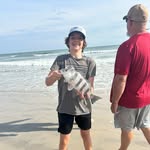 Kaleb Guy - @kaleb_self1 - Instagram