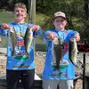 Kaleb_self009 - @kaleb_self009 - TikTok