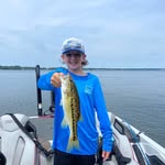 Kaleb self - @kalebself575 - Instagram
