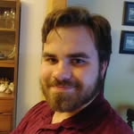 Kaleb Self - @selfkaleba - Instagram