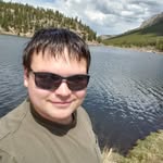 Kaleb Self - @medicalspud - Instagram