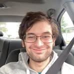 Kaleb Self - Facebook