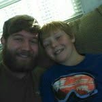Kaleb Self - @kmself25 - Instagram