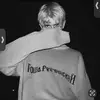Kaleb - @selfmade._.kaleb14 - TikTok