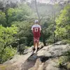 kaleb.self - @kaleb.self - TikTok