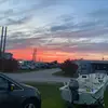 kalebself_backup - @kalebself_backup - TikTok