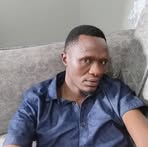 Kulwa Kaleb - Facebook