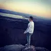 user9456869149142 - @kaleb.self32 - TikTok