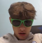 Caleb Shafer - Facebook