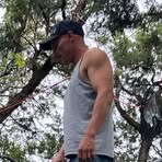 Caleb Shafer - Facebook