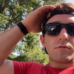 Kaleb Shafer - @kalebshafer - Instagram