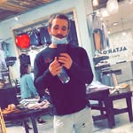 Kaleb Shafer - @kaleb_shafer2017 - Instagram