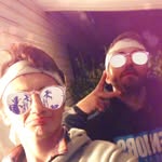 Kaleb Shafer - @shafer_k1000 - Instagram