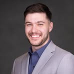 Kaleb Shafer - Facebook