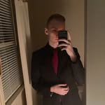 Kaleb Shafer - @worldpage198838 - Instagram