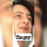 @kaleb_shafer_wants_no_beef - Instagram