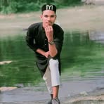 Gulab Shah - Facebook