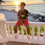 Kaleb - @kaleb_shahata - Instagram