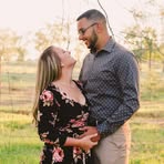 Kaleb Lance Shah - Facebook