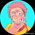 Kaleb shah - @ksbkaleb - Instagram