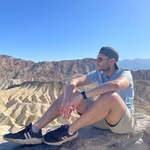 Kaleb Shah - @kaleb.shah - Instagram