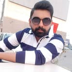Kaleem Shah - Facebook