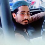 Qari Kaleem Shah - Facebook