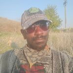Caleb Banish Sharp - Facebook
