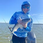 Caleb Sharp - Facebook