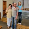 God is good✝️🤍 - @kalebsharp8 - TikTok