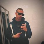 Dewayne”🥷🏽” - @kalebsharpley3 - Instagram