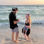 Kaleb Sharp - Facebook