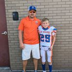 Kaleb Sharp - Facebook