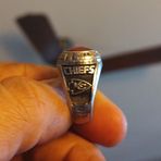 Kaleb Sharp - Facebook