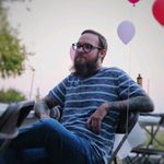 Kaleb Sharp - @ksharp675 - Instagram