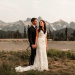 Kaleb Sharp - @kal_sharp - Instagram