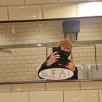 Kaleb Sharp - @kalebsharp92 - Instagram