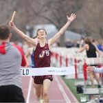 Kaleb Sharp - @kalebsharp215 - Instagram