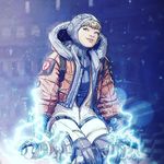 Kaleb Sharp - @kalebsharp190 - Instagram