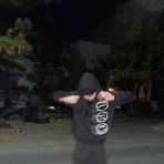 Kaleb Sharp - Facebook