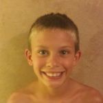 kaleb sharp - @kalebsharp44 - Instagram