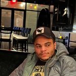 Kaleb Sharp - @illmindofkaleb - Instagram