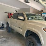 Kaleb Sharp - @kaleb_sharp192 - Instagram