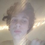 Kaleb Sharp - @kalebsharp835 - Instagram