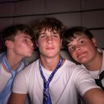 Kaleb Sharp - @kaleb_sharp - Instagram