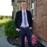 Kaleb Sharpe - @kaleb.sharpe.37 - Instagram