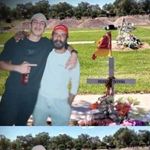 Kaleb Sharpley - @kalebsharpley - Instagram