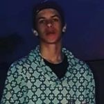 Kaleb Sharpley - @sharpleykaleb - Instagram
