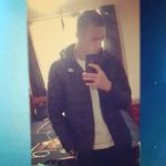 Kaleb Sharpley - @sharpley_kaleb29 - Instagram