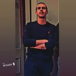 Kaleb Sharpley - @sharpleykaleb29 - Instagram